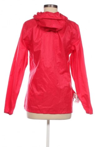 Dámská bunda  Decathlon, Velikost XXS, Barva Růžová, Cena  365,00 Kč