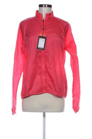 Geacă de femei ENDURANCE, Mărime M, Culoare Roz, Preț 182,99 Lei