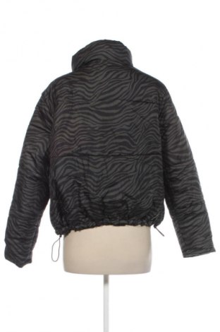 Dámská bunda  Ed.it.ed, Velikost M, Barva Vícebarevné, Cena  539,00 Kč