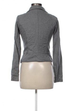 Kurtka damska Edc By Esprit, Rozmiar S, Kolor Szary, Cena 37,99 zł