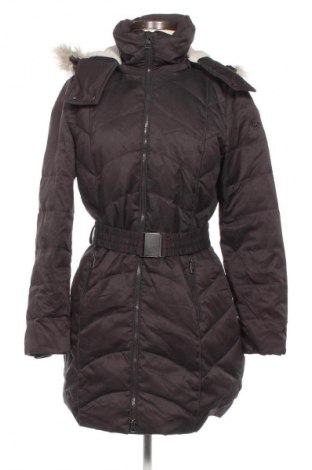 Дамско яке Edc By Esprit, Размер S, Цвят Сив, Цена 18,40 €