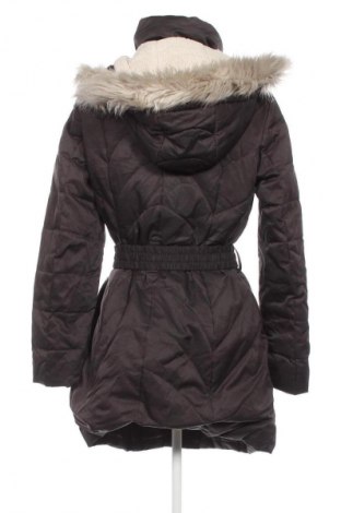 Дамско яке Edc By Esprit, Размер S, Цвят Сив, Цена 18,40 €