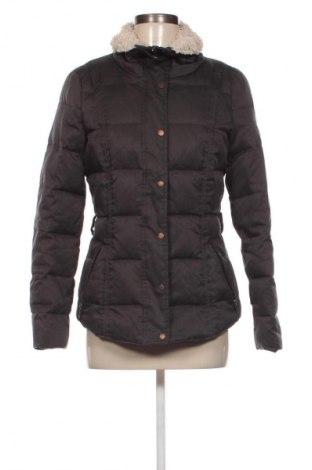 Дамско яке Edc By Esprit, Размер S, Цвят Сив, Цена 7,15 €