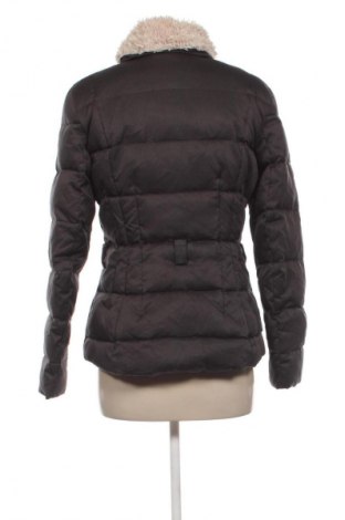 Дамско яке Edc By Esprit, Размер S, Цвят Сив, Цена 7,15 €