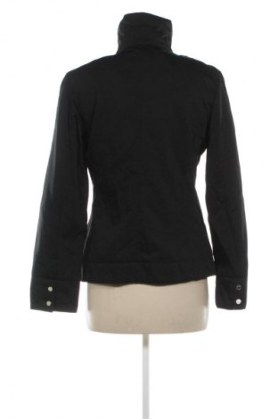 Дамско яке Esprit, Размер S, Цвят Черен, Цена 11,75 €