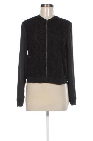 Dámská bunda  Esprit, Velikost S, Barva Černá, Cena  169,00 Kč