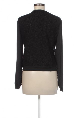 Dámská bunda  Esprit, Velikost S, Barva Černá, Cena  169,00 Kč