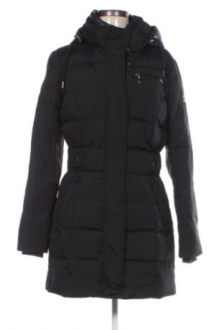 Дамско яке Esprit, Размер S, Цвят Черен, Цена 42,94 €, #133276374