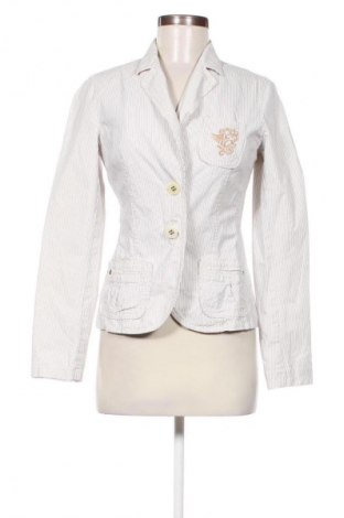 Дамско яке Esprit, Размер S, Цвят Многоцветен, Цена 15,33 €