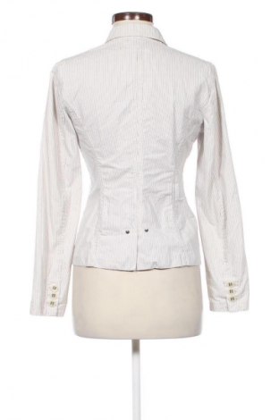 Дамско яке Esprit, Размер S, Цвят Многоцветен, Цена 15,33 €