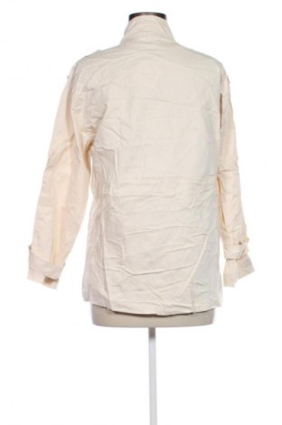 Dámská bunda  Fashion, Velikost XL, Barva Krémová, Cena  59,00 Kč