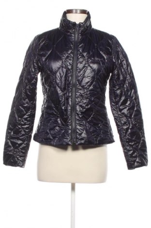 Γυναικείο μπουφάν Fay, Μέγεθος S, Χρώμα Μπλέ, Τιμή 142,99 €