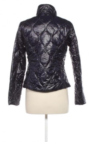 Γυναικείο μπουφάν Fay, Μέγεθος S, Χρώμα Μπλέ, Τιμή 142,99 €