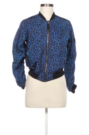 Damenjacke Fb Sister, Größe S, Farbe Mehrfarbig, Preis 4,99 €