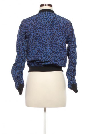 Damenjacke Fb Sister, Größe S, Farbe Mehrfarbig, Preis 4,99 €