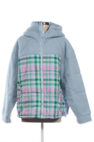 Damenjacke Florence by Mills, Größe L, Farbe Mehrfarbig, Preis 104,99 €