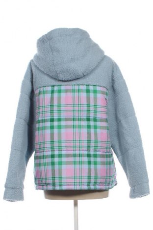 Damenjacke Florence by Mills, Größe L, Farbe Mehrfarbig, Preis 104,99 €