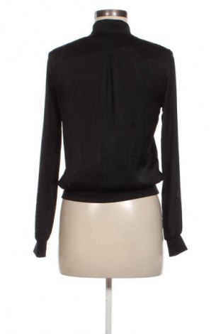 Női dzseki Forever 21, Méret S, Szín Fekete, Ár 1 869 Ft