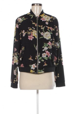 Női dzseki Forever 21, Méret S, Szín Sokszínű, Ár 3 649 Ft