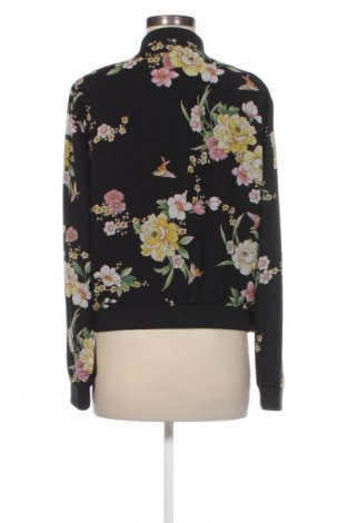 Női dzseki Forever 21, Méret S, Szín Sokszínű, Ár 3 649 Ft