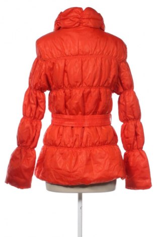 Dámská bunda  Fransa, Velikost M, Barva Oranžová, Cena  339,00 Kč