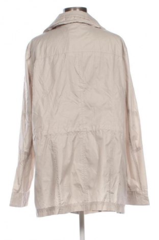 Dámská bunda  Fuchs Schmitt, Velikost XL, Barva Béžová, Cena  1 379,00 Kč