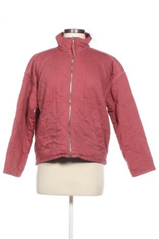 Dámská bunda  Gap, Velikost S, Barva Růžová, Cena  459,00 Kč