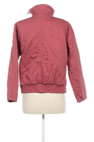 Dámská bunda  Gap, Velikost S, Barva Růžová, Cena  459,00 Kč
