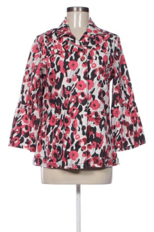 Damenjacke Garcia, Größe M, Farbe Mehrfarbig, Preis 25,71 €