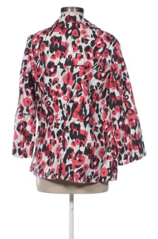 Damenjacke Garcia, Größe M, Farbe Mehrfarbig, Preis 25,71 €