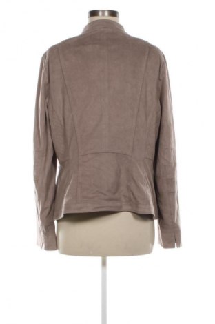 Női dzseki Gerry Weber, Méret L, Szín Szürke, Ár 5 669 Ft