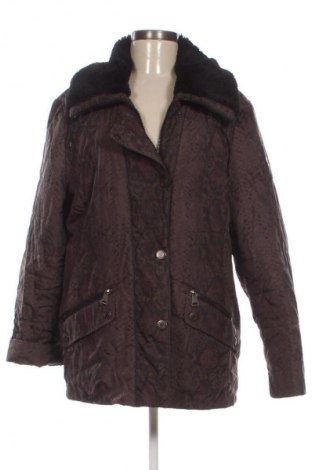 Dámska bunda  Gerry Weber, Veľkosť M, Farba Viacfarebná, Cena  35,95 €