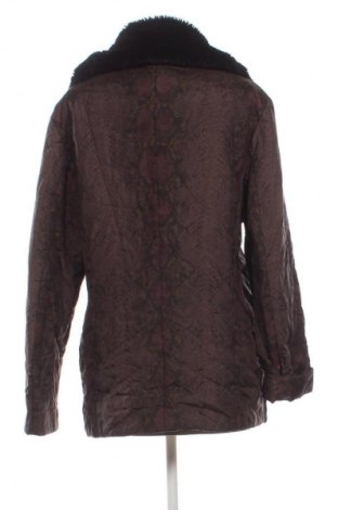 Dámska bunda  Gerry Weber, Veľkosť M, Farba Viacfarebná, Cena  35,95 €