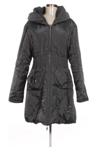 Dámska bunda  Glamz, Veľkosť XL, Farba Sivá, Cena  54,95 €