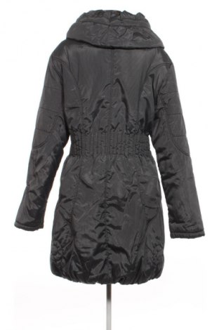 Dámska bunda  Glamz, Veľkosť XL, Farba Sivá, Cena  54,95 €