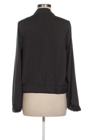 Dámská bunda  H&M, Velikost S, Barva Zelená, Cena  109,00 Kč