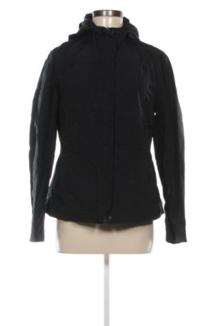 Dámská bunda  H&M, Velikost M, Barva Černá, Cena  319,00 Kč