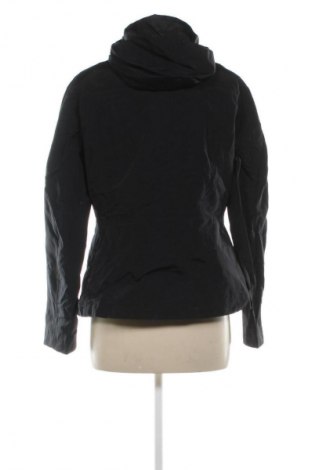 Dámská bunda  H&M, Velikost M, Barva Černá, Cena  319,00 Kč