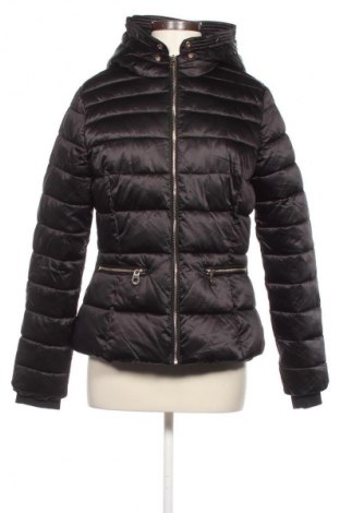Kurtka damska H&M, Rozmiar M, Kolor Czarny, Cena 144,99 zł, #133275786