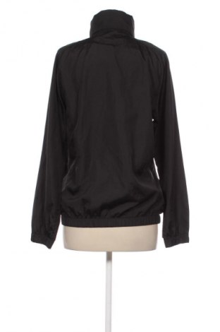 Dámská bunda  H&M, Velikost S, Barva Černá, Cena  329,00 Kč