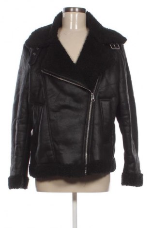 Kurtka damska H&M, Rozmiar M, Kolor Czarny, Cena 144,99 zł, #133284857