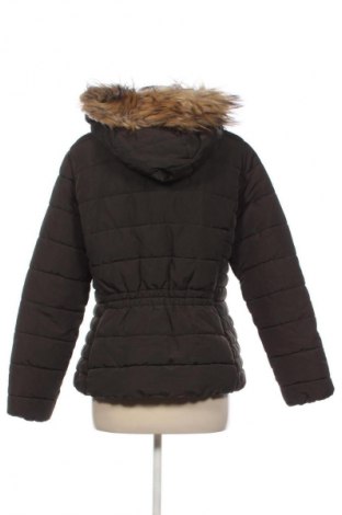 Dámská bunda  H&M, Velikost M, Barva Zelená, Cena  389,00 Kč