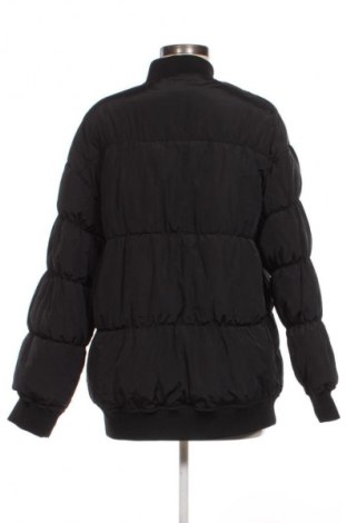 Dámská bunda  H&M Divided, Velikost XS, Barva Černá, Cena  489,00 Kč