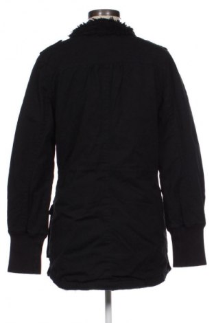 Női dzseki H&M Divided, Méret M, Szín Fekete, Ár 8 299 Ft