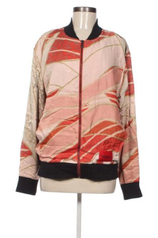 Дамско яке Hugo Boss, Размер M, Цвят Многоцветен, Цена 80,78 €, #133265104