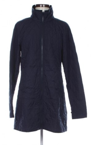 Dámská bunda  Jack Wolfskin, Velikost M, Barva Modrá, Cena  939,00 Kč