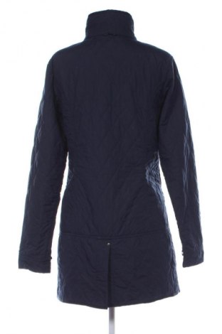 Dámská bunda  Jack Wolfskin, Velikost M, Barva Modrá, Cena  939,00 Kč