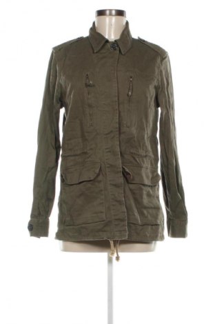 Női dzseki Janina, Méret M, Szín Barna, Ár 1 779 Ft