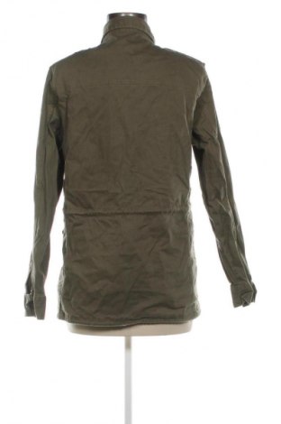 Női dzseki Janina, Méret M, Szín Barna, Ár 1 779 Ft