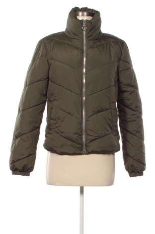 Női dzseki Jdy, Méret XS, Szín Zöld, Ár 5 409 Ft